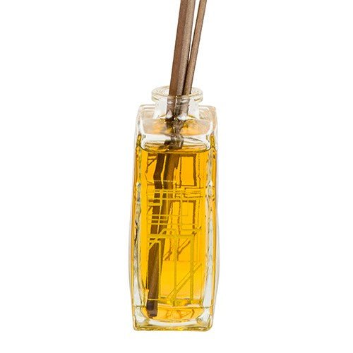 Dew Home Diffuser - Siddharth by MKC